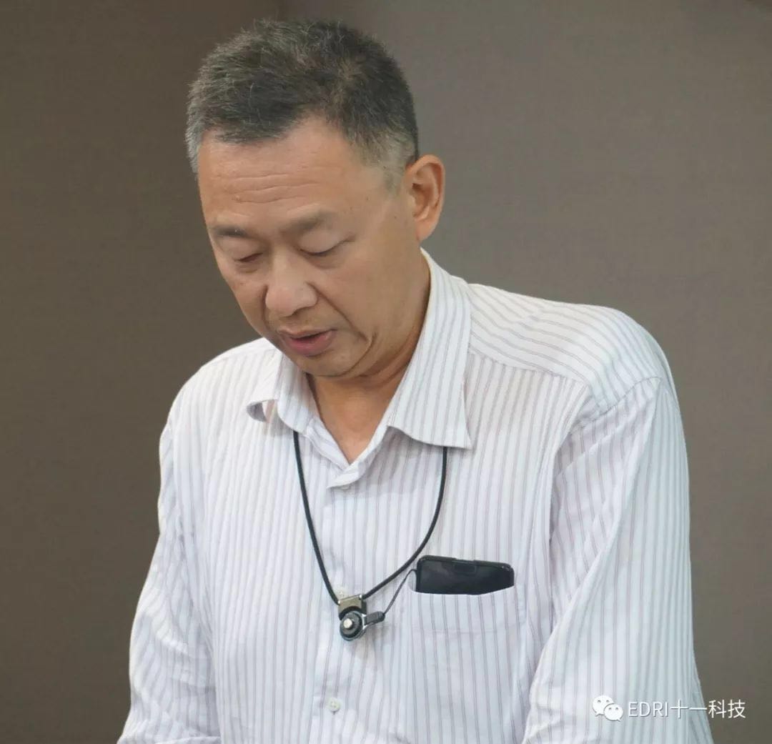 1532312992847754.jpg 18.jpg