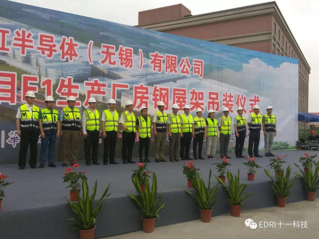 1534236171132082.jpg 4.jpg