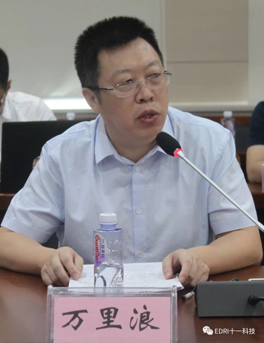 1534816496963402.jpg 1.jpg