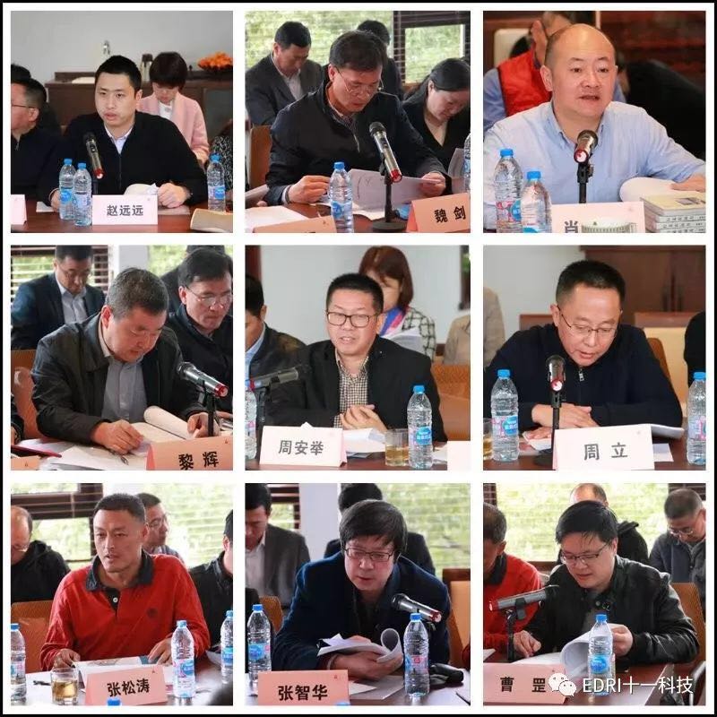 1542593379163059.jpg 2.jpg