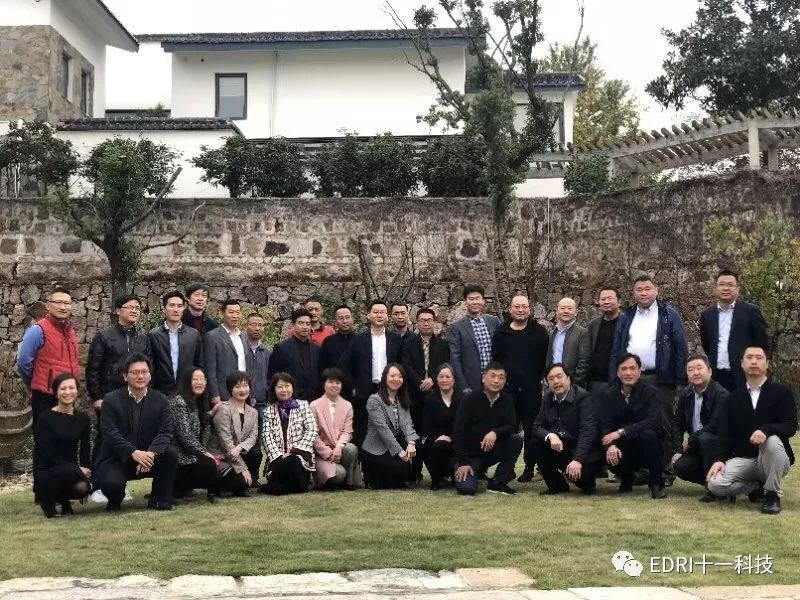 1542593492691199.jpg 7.jpg