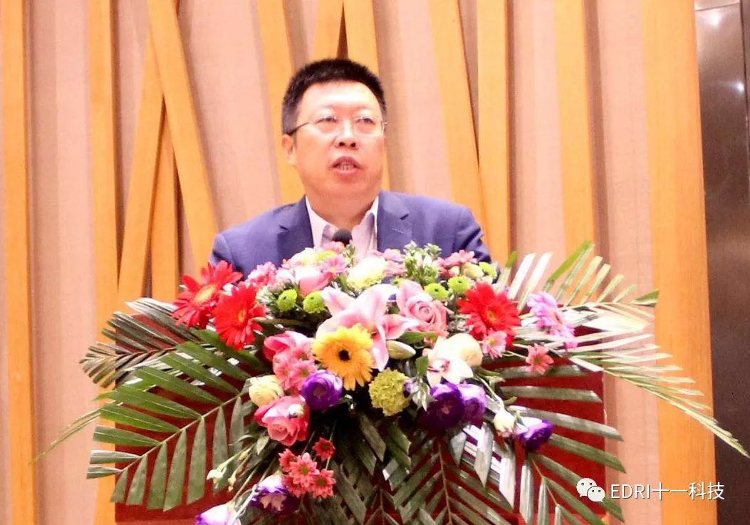 1542703193306354.jpg 4.jpg