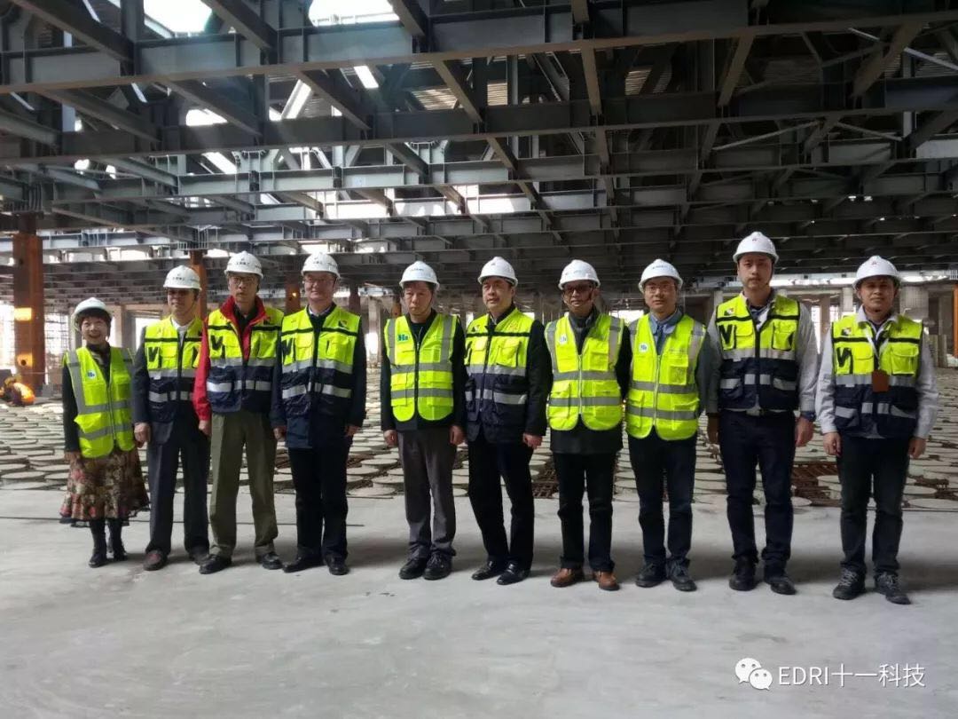 1543199727926348.jpg 3.jpg