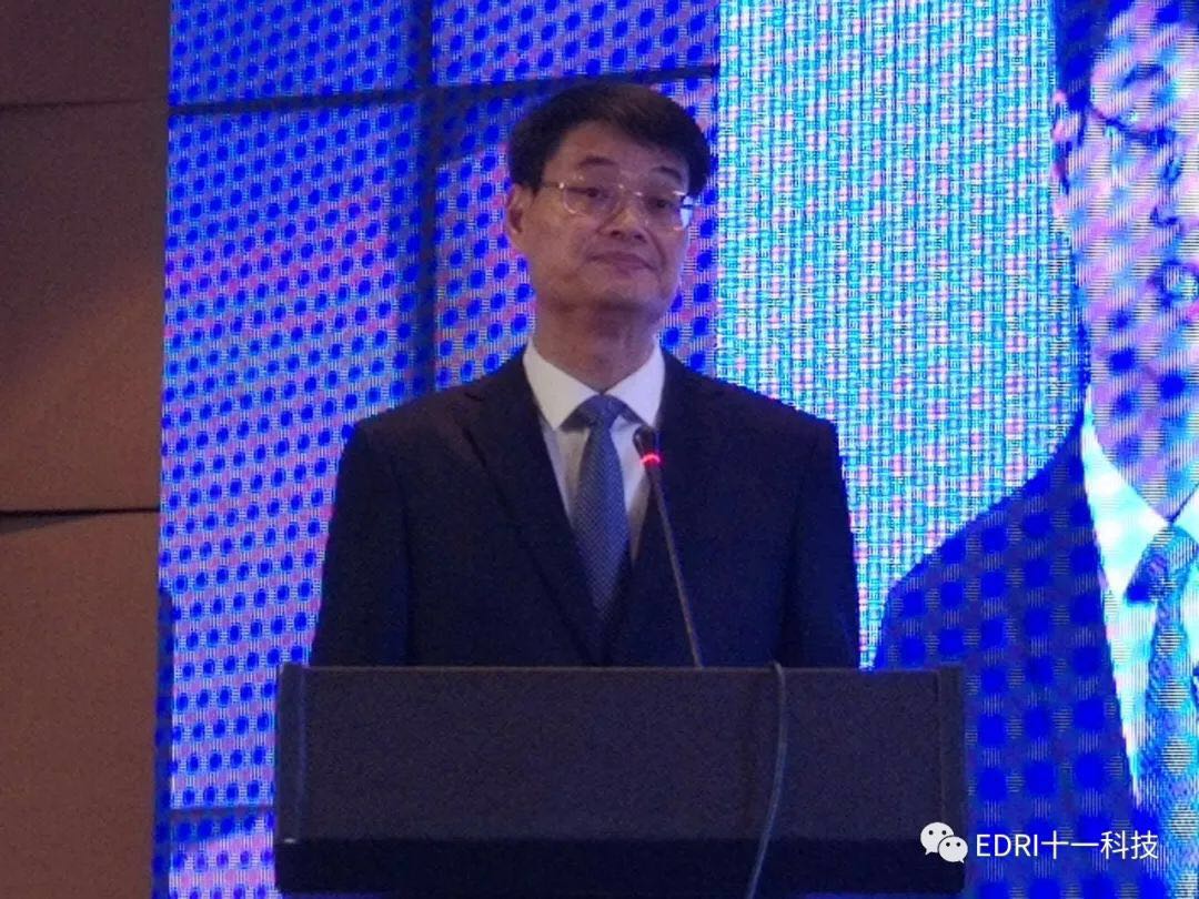 1543460311753200.jpg 5.jpg