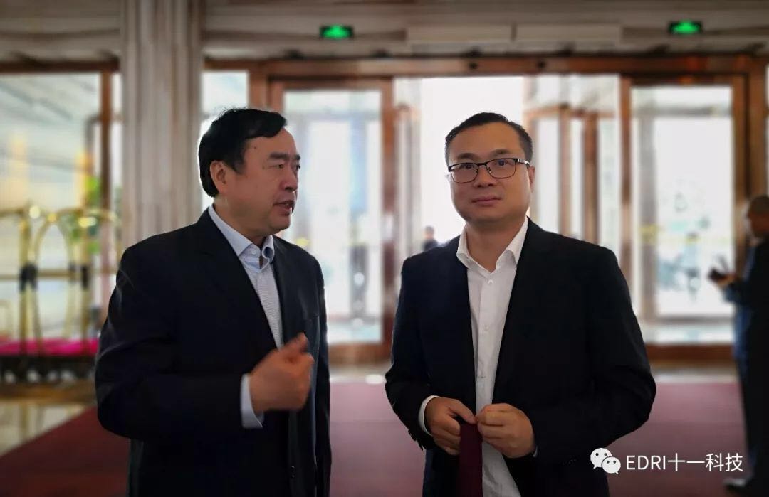 1543460354401381.jpg 7.jpg