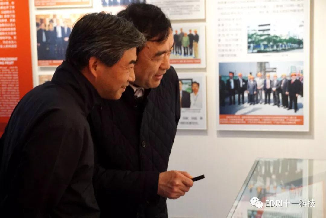 1543893221114597.jpg 9.jpg