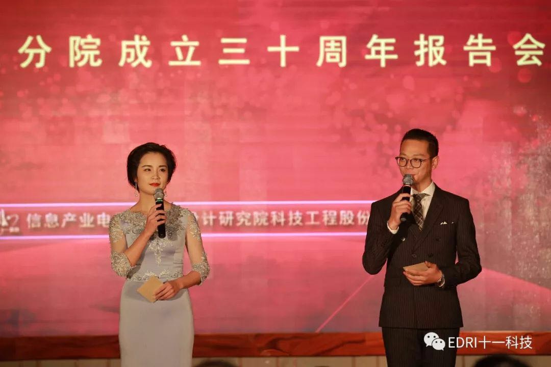 1545616610875138.jpg 1.jpg