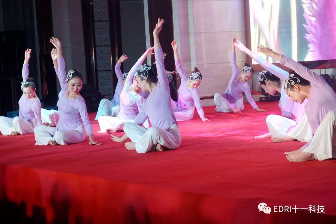 1545616650789726.jpg 3.jpg