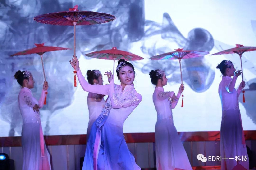 1545616753897616.jpg 7.jpg