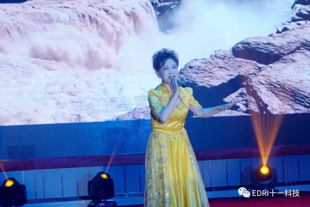 1545616970213395.jpg 10.jpg