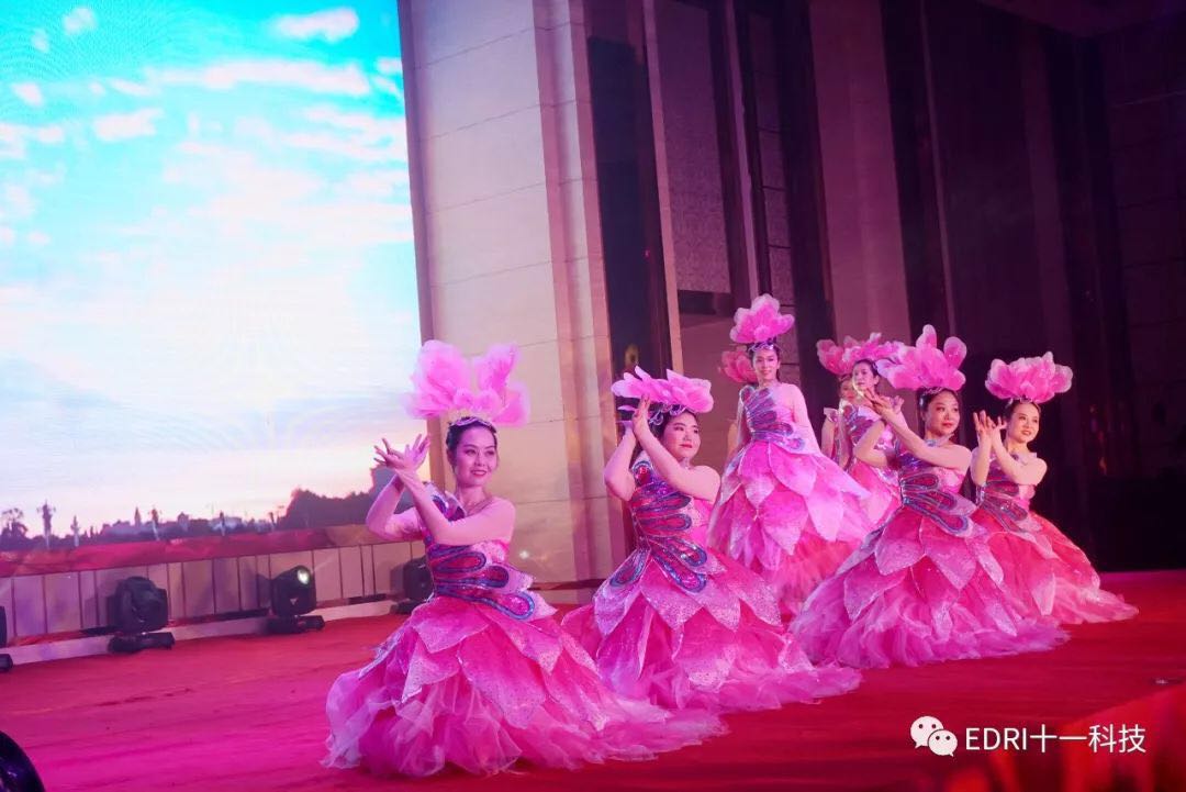 1545617070252056.jpg 15.jpg