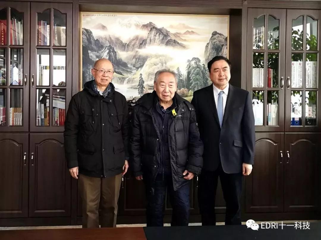 1545617880858816.jpg 11.jpg