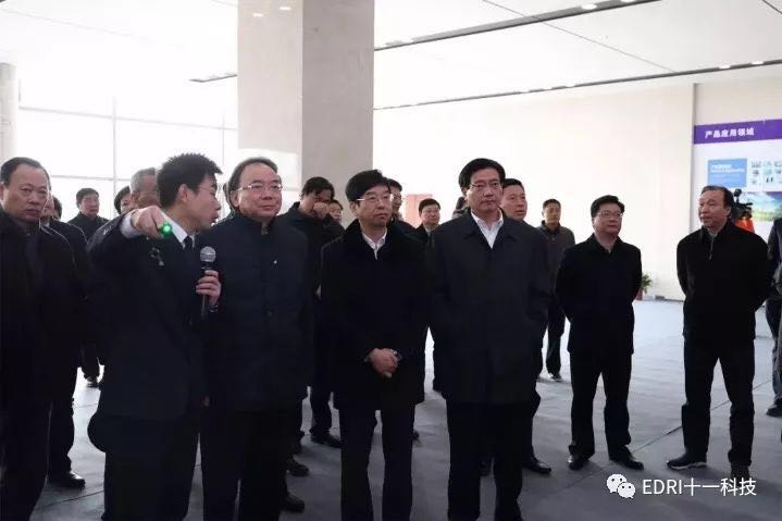 1546482171957403.jpg 1.jpg