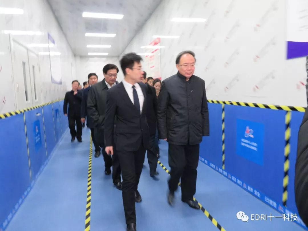 1546482247243708.jpg 6.jpg