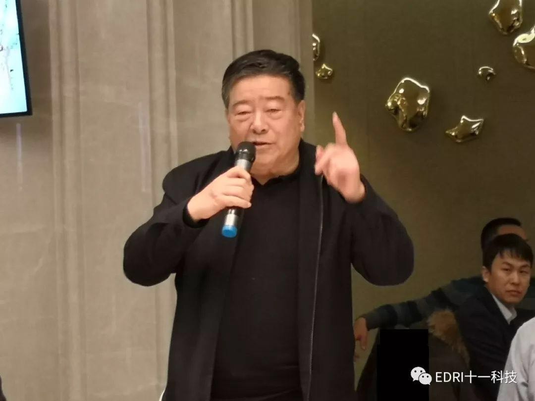 1546844092758299.jpg 11.jpg