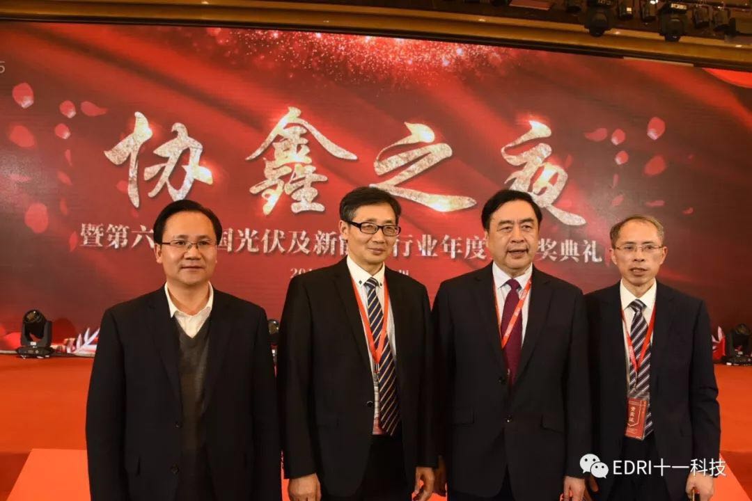 1546999086693484.jpg 16.jpg