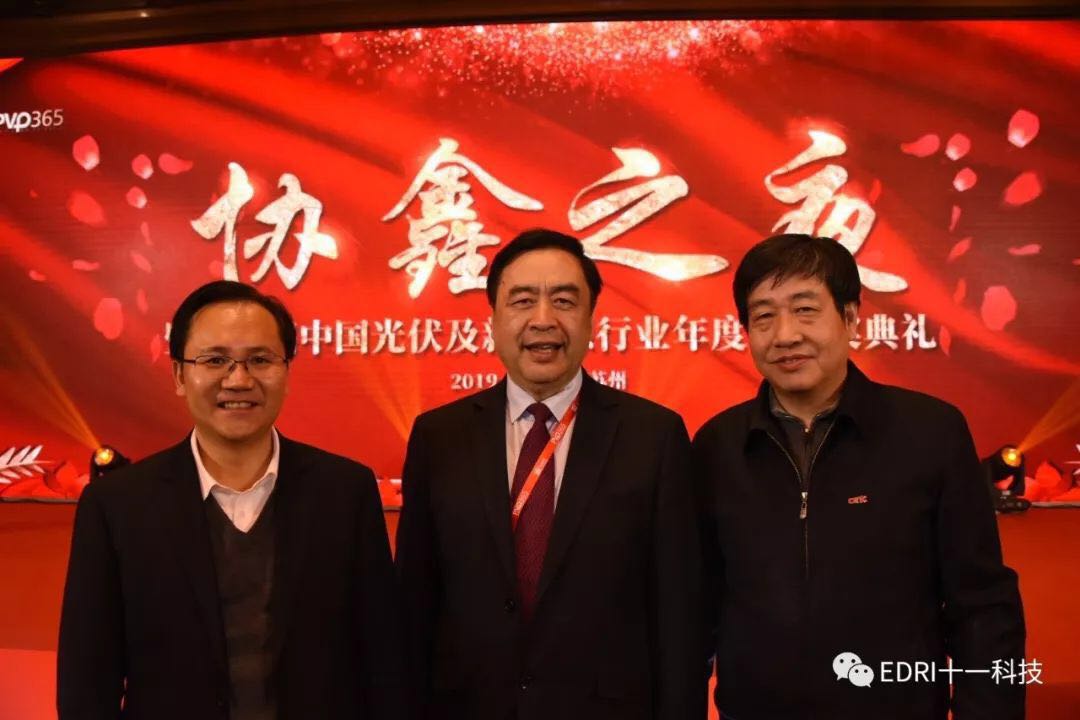 1546999103186566.jpg 17.jpg