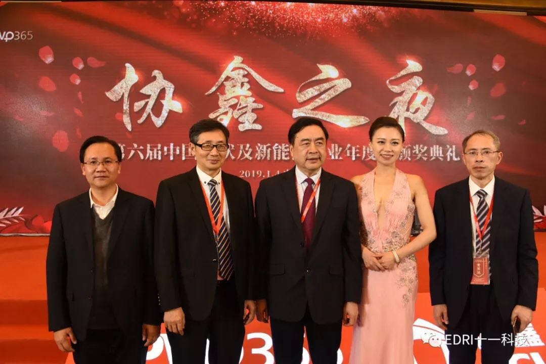 1546999204822340.jpg 22.jpg