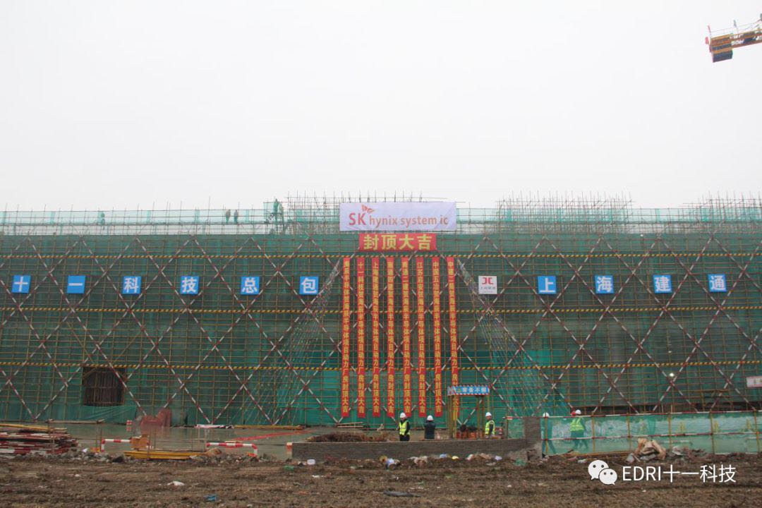 1547000880826907.jpg 1.jpg