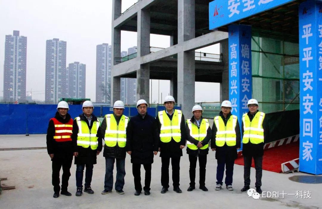 1547105162279537.jpg 13.jpg