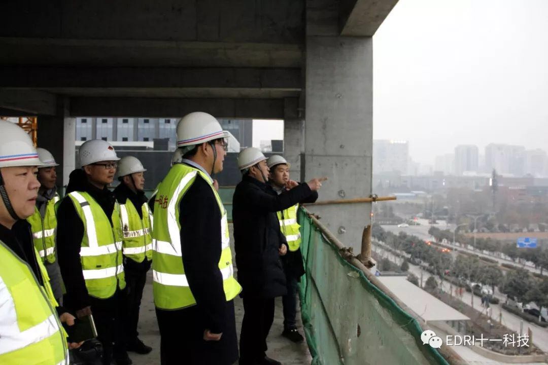 1547105222816750.jpg 16.jpg