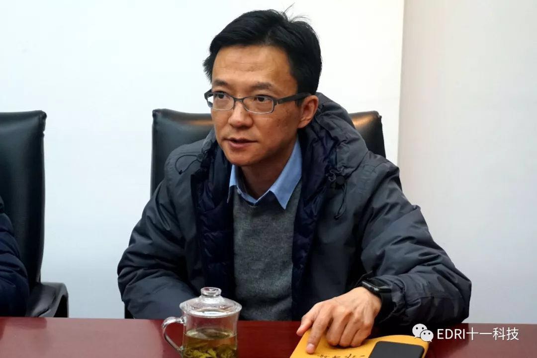 1547519146980560.jpg 5.jpg