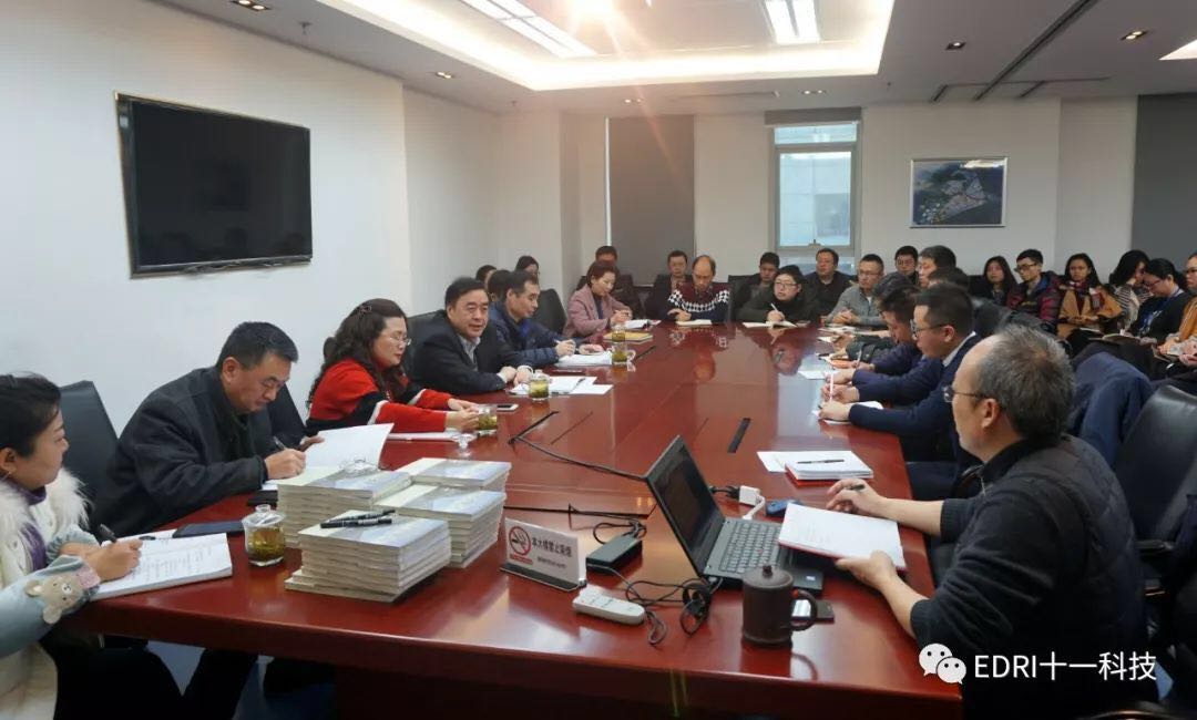 1547519297555662.jpg 8.jpg