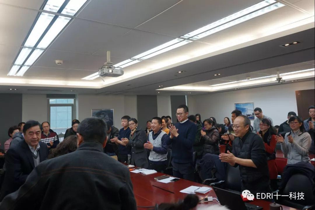 1547519324526867.jpg 9.jpg