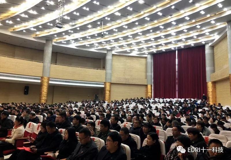 1548384180554758.jpg 4.jpg