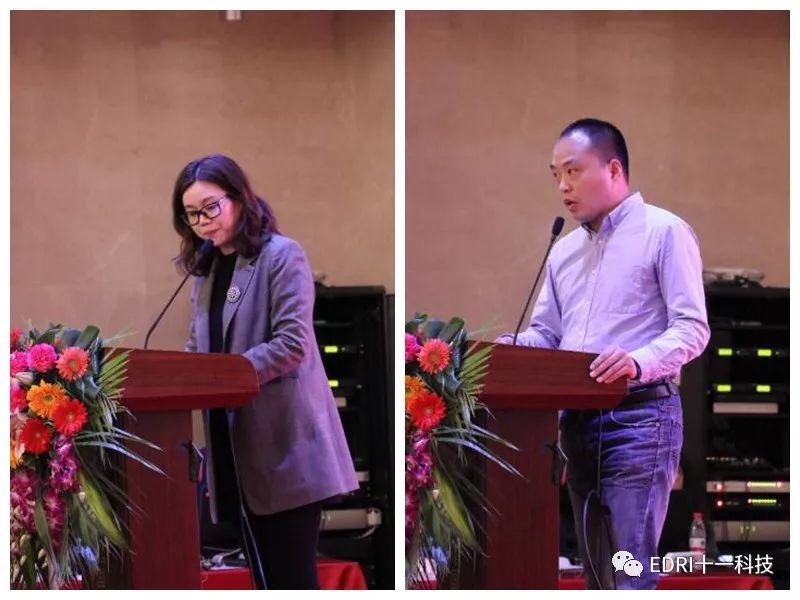 1548747374810395.jpg 7.jpg