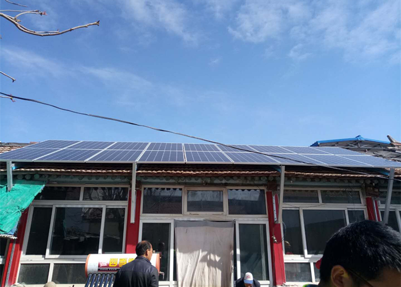 1551078285650959.jpg 北京惠元惠民技术开发有限公司顺义区柳庄户村2mwp分布式光伏发电项目-1-l.jpg