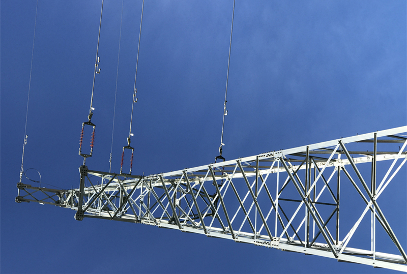 1551078455493109.jpg 定安协鑫30mw渔光互补光伏发电项目35kv开关站至塔岭110kv变电站-1-l.jpg