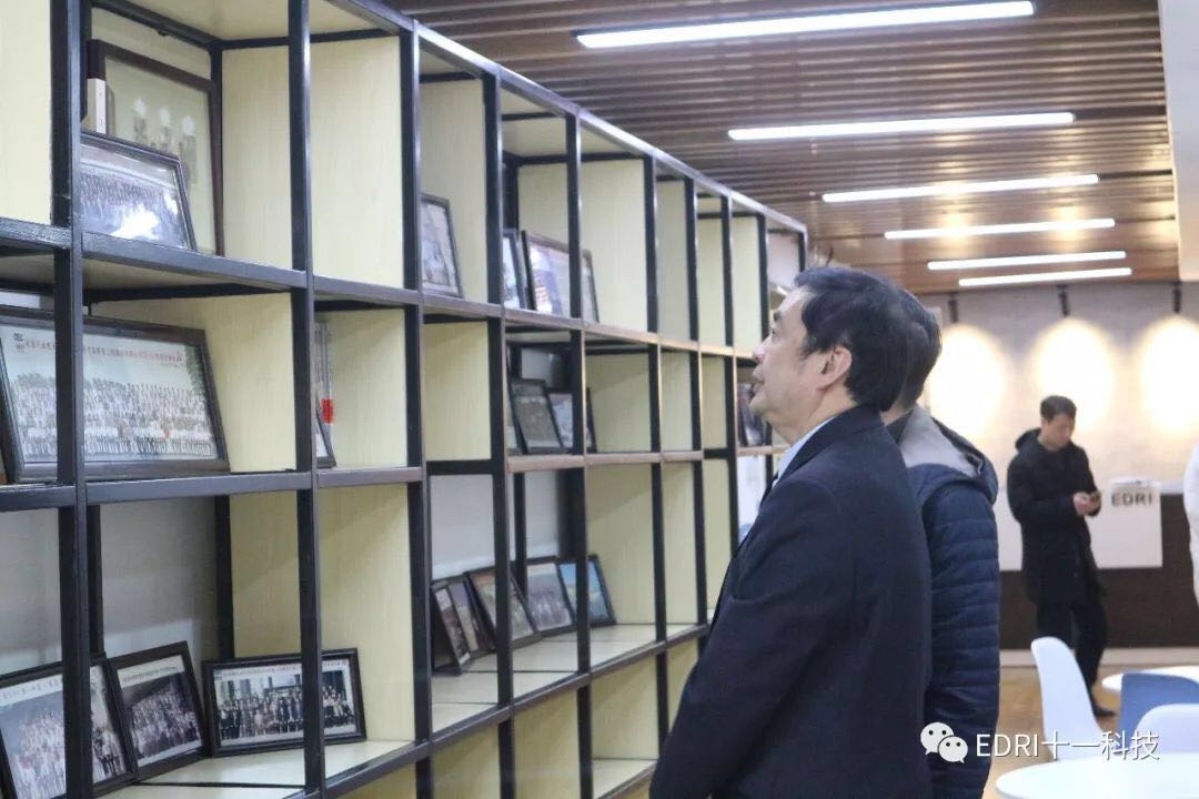 1551142693785617.jpg 1.jpg