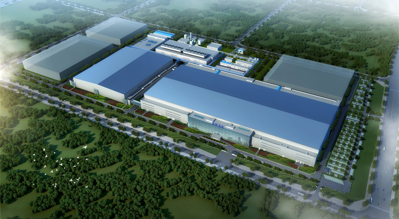 1551167964384938.jpg 咸阳彩虹光电-厂区(鸟瞰图)-l.jpg