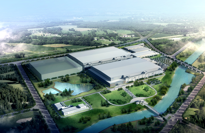 1551168075884753.jpg 成都中电熊猫项目鸟瞰图(网站)-l.jpg