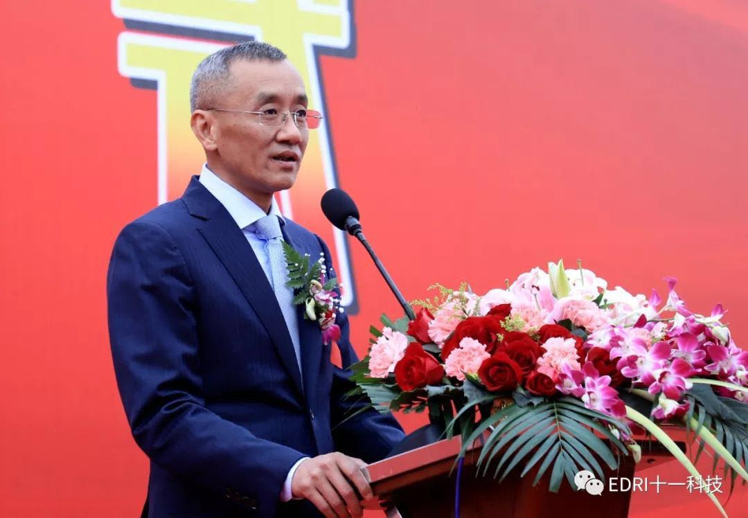 1551334870285446.jpg 8.jpg