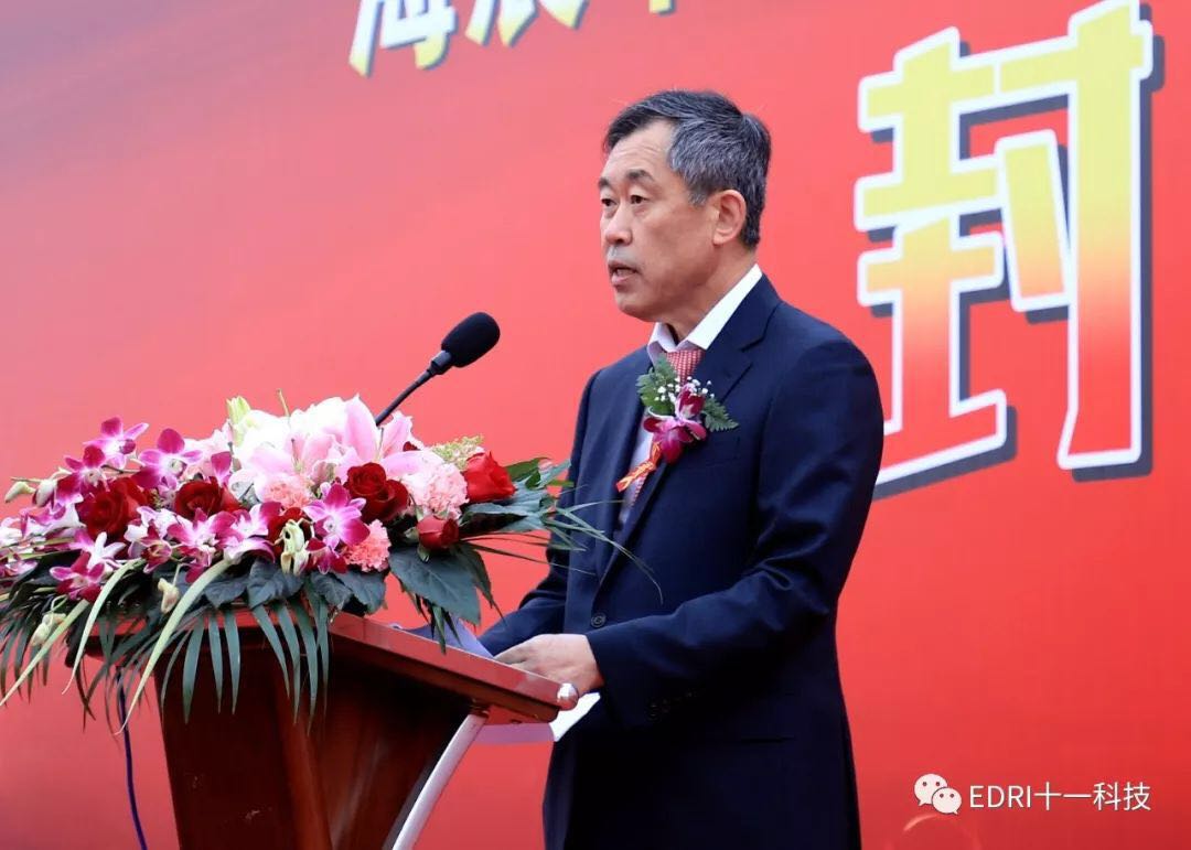 1551334898184481.jpg 9.jpg