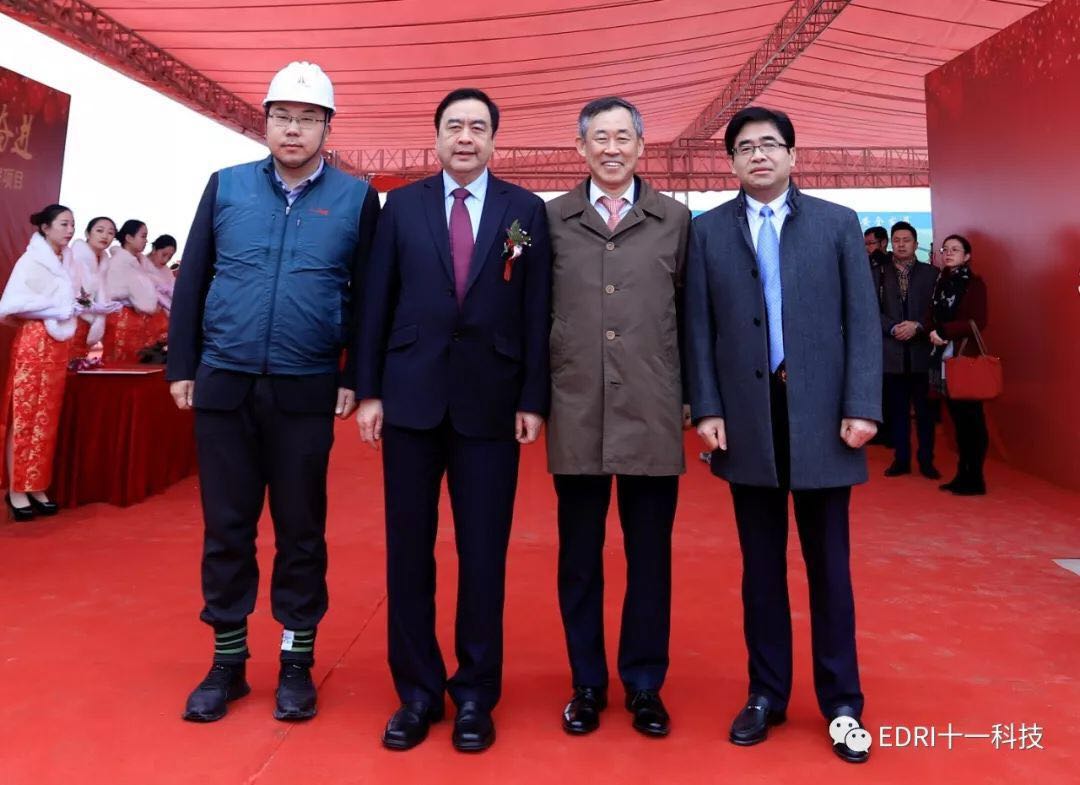 1551339661499401.jpg 12.jpg