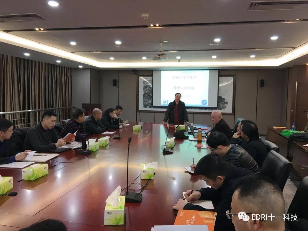 1551852918950502.jpg 1.jpg