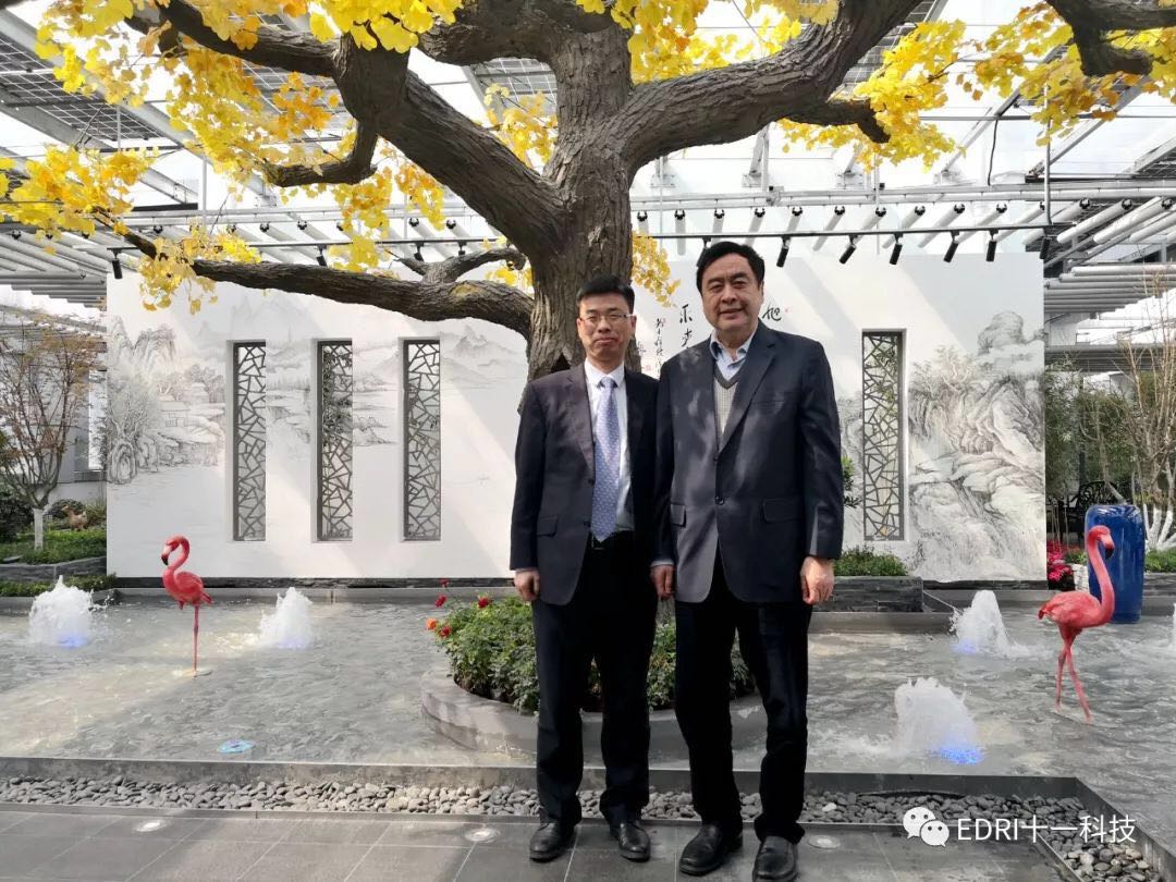 1551853937588997.jpg 2.jpg