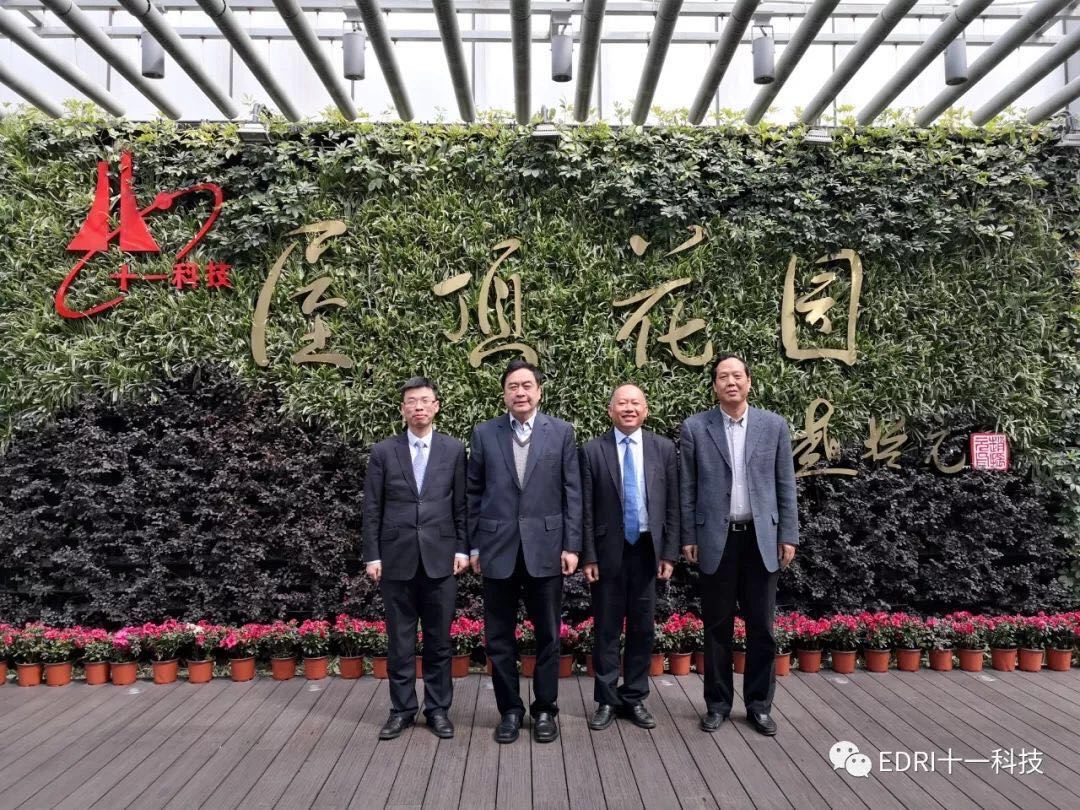 1551854019653004.jpg 5.jpg