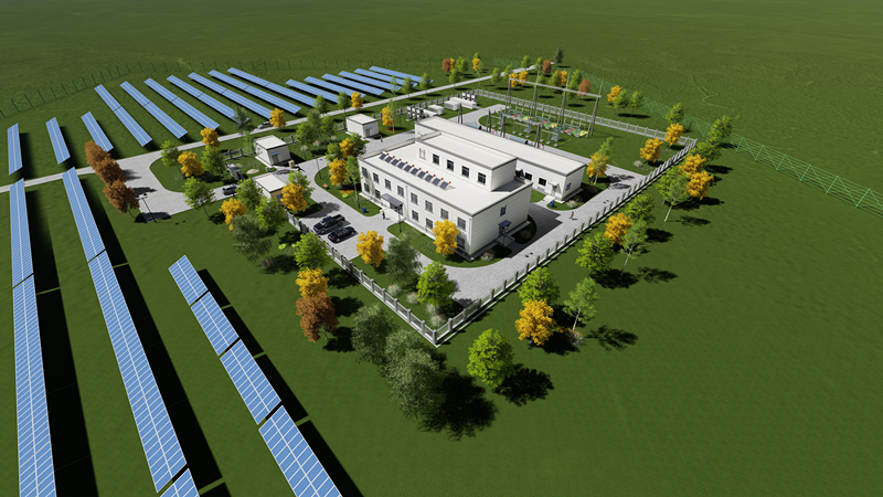 1552460664312520.jpg 4.榆林长隆_l.jpg