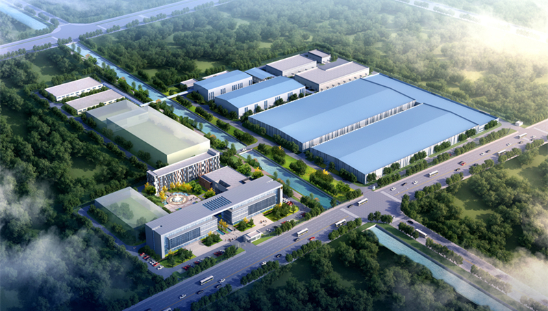 1553580263132413.jpg 5 泰州烯王石墨烯基快充快放锂离子电池项目-l.jpg