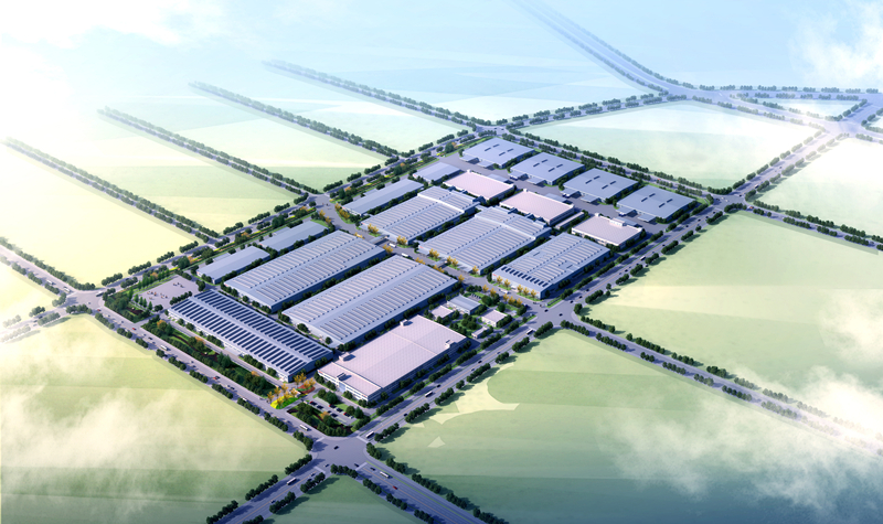 1553580749424450.jpg 2 四川长虹空调生产基地搬迁暨扩能升级建设项目的效果图-l.jpg