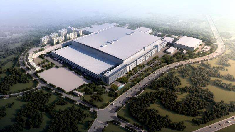 1553580799128992.jpg 1 绵阳惠科第8.6代薄膜晶体管液晶显示器件项目的鸟瞰-l.jpg