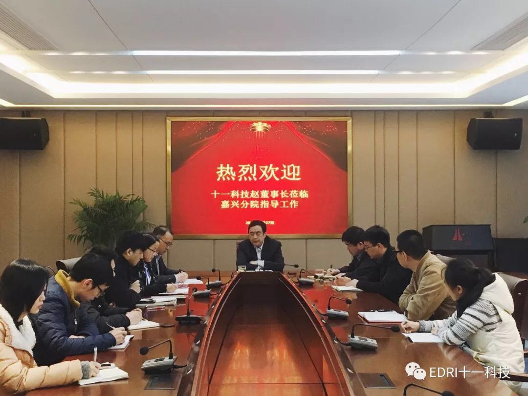 1553822372544558.jpg 1.jpg