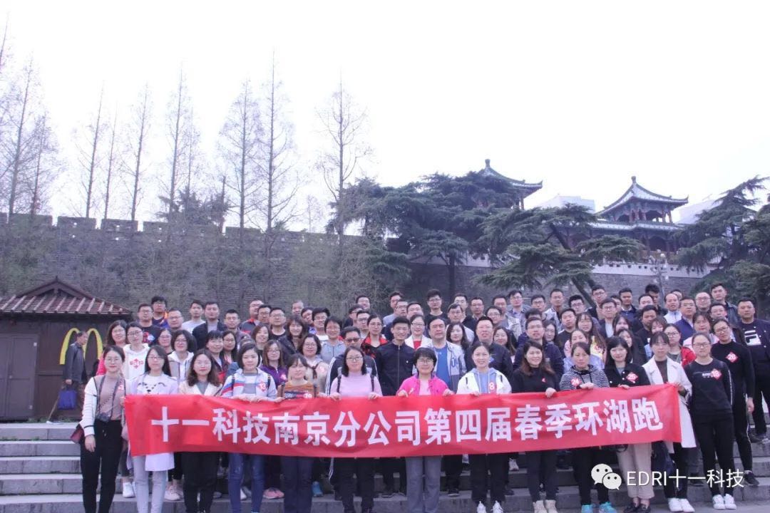 1554102963681066.jpg 2.jpg