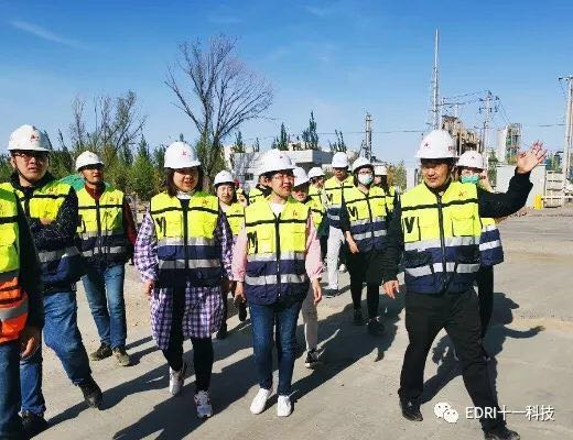 1557795545930639.jpg 1.jpg