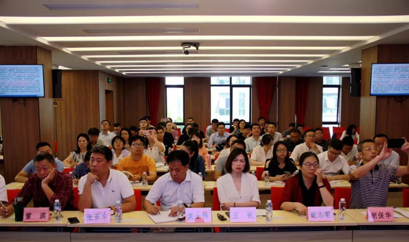 1574059695246225.jpg 1.jpg