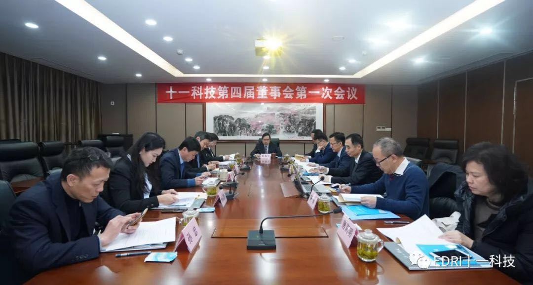 1579510905363413.jpg 1.jpg